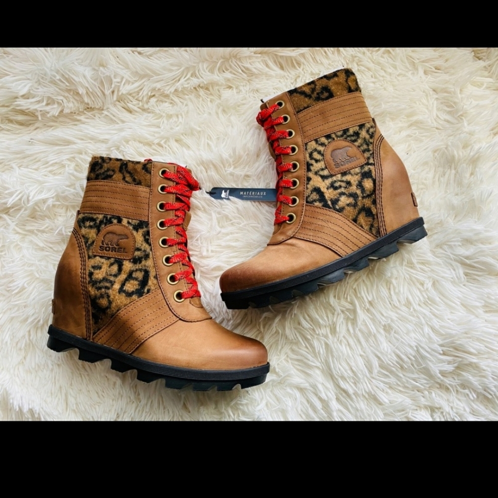 MY WISH LIST